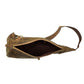 Purses Myra Bag High Country Leather Bag S-7446