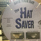 Accessories The Hat Saver 01030