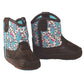 Boots Infant Ariat Sonora A442000802