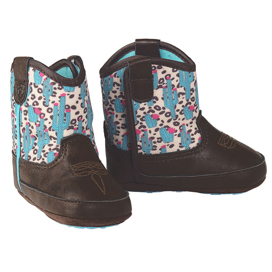 Boots Infant Ariat Sonora A442000802