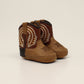 Boots Infant Ariat Evans A442002602