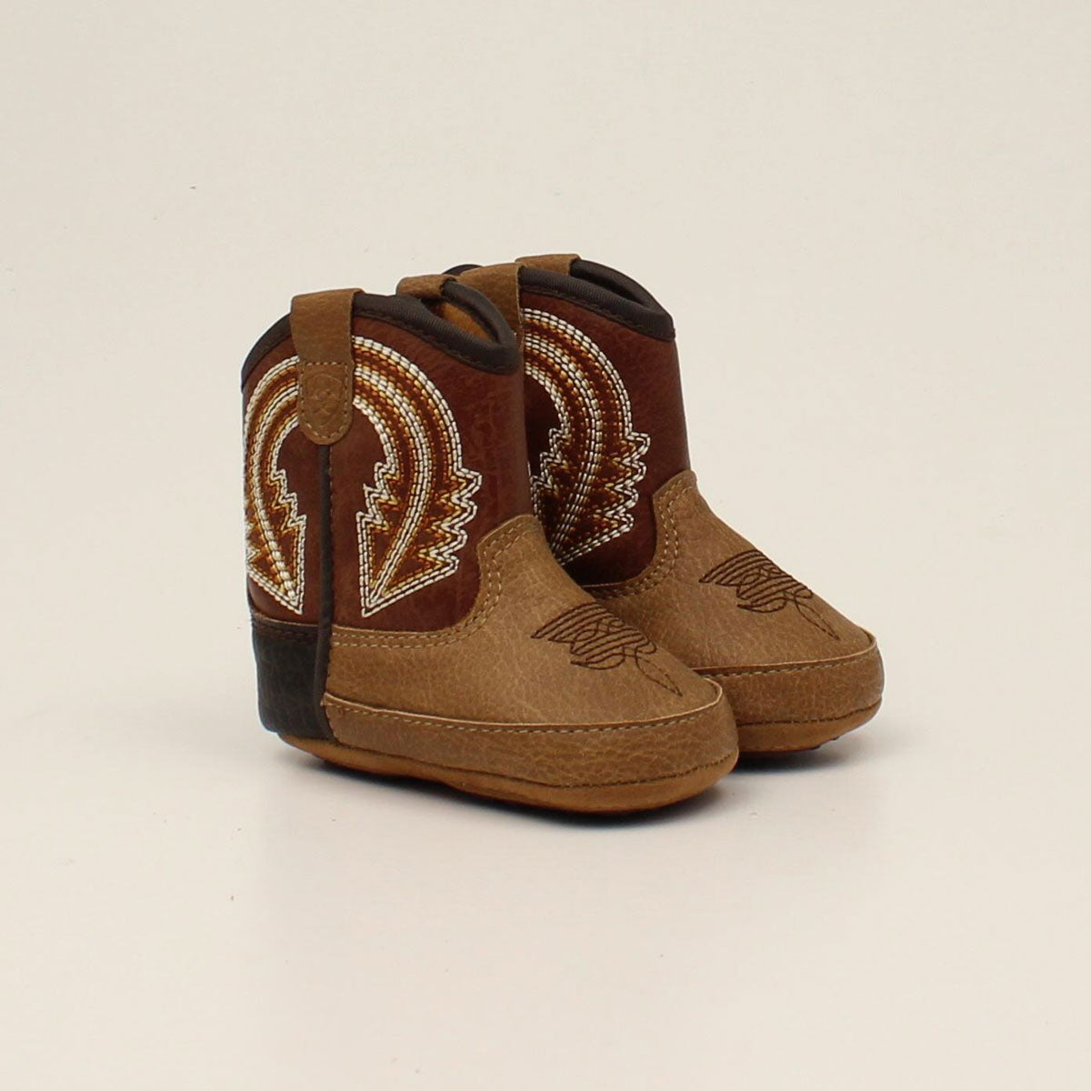 Boots Infant Ariat Evans A442002602