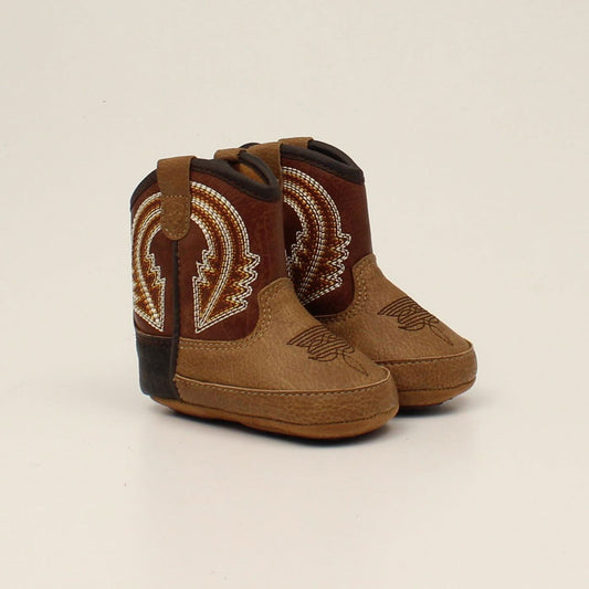 Boots Infant Ariat Evans A442002602