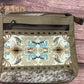 Purses Sixtease Shoulder Bag SB-8045