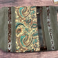 Purses Sixtease Shoulder Bag SB-9023