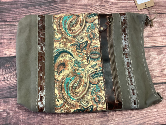 Purses Sixtease Shoulder Bag SB-9023