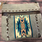 Purses Sixtease Southwest Shoulder Bag SB-8005
