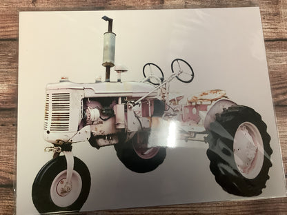 Accessories Western And Farm Prints