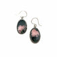 Jewelry Earrings Assorted Stones KSPDW5I