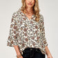 Shirts Women’s Roper Long Sleeve Vintage Floral 03-050-0590-3067