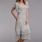 Dresses Women’s Stetson 1992 Stars 11-057-0590-2035