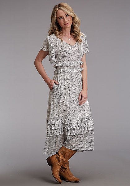 Dresses Women’s Stetson 1992 Stars 11-057-0590-2035