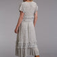 Dresses Women’s Stetson 1992 Stars 11-057-0590-2035