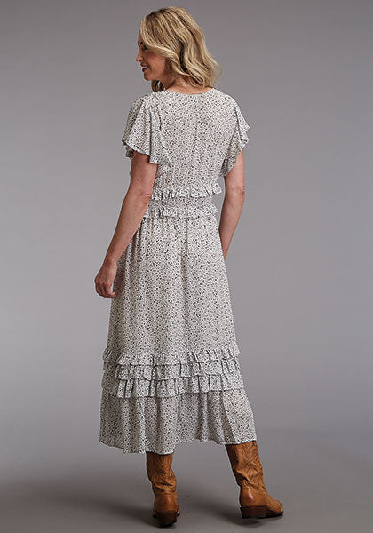 Dresses Women’s Stetson 1992 Stars 11-057-0590-2035