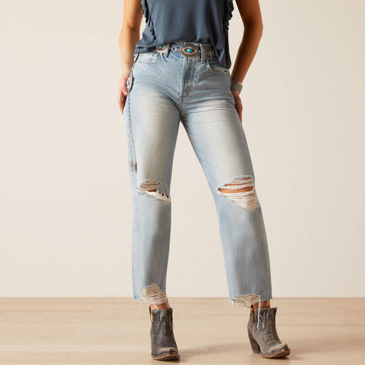 Ariat Tomboy Women’s Jeans 10045187