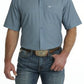 Shirts Mens Cinch Arena Flex MTW1704132