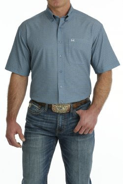 Shirts Mens Cinch Arena Flex MTW1704132