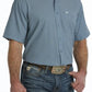 Shirts Mens Cinch Arena Flex MTW1704132