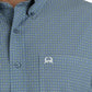 Shirts Mens Cinch Arena Flex MTW1704132