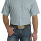 Shirts Mens Short Sleeve Arena Flex MTW1704134