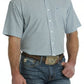 Shirts Mens Short Sleeve Arena Flex MTW1704134