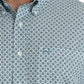 Shirts Mens Short Sleeve Arena Flex MTW1704134