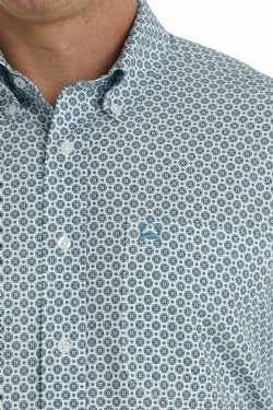 Shirts Mens Short Sleeve Arena Flex MTW1704134