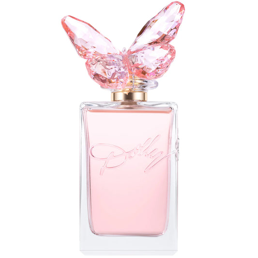 Perfume Dolly Parton Scent From Above 03-099-1000-9001