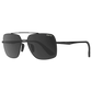 Sunglasses BEX Wing S116MSGS