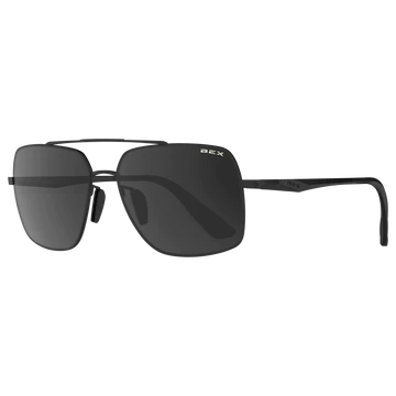 Sunglasses BEX Wing S116MSGS