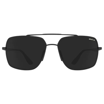 Sunglasses BEX Wing S116MSGS