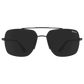 Sunglasses BEX Wing S116MSGS