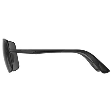 Sunglasses BEX Wing S116MSGS