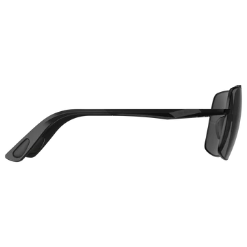 Sunglasses BEX Wing S116MSGS