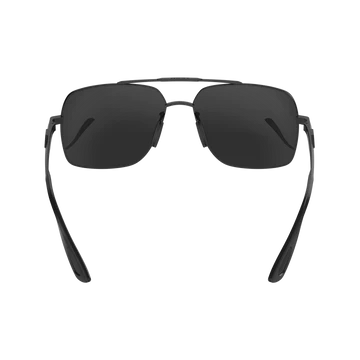 Sunglasses BEX Wing S116MSGS