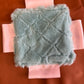 Accessories Handmade Baby Crinkle Toy