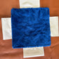 Accessories Handmade Baby Crinkle Toy