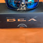 Sunglasses BEX Davis S129B