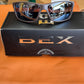 Sunglasses BEX Davis S129B