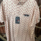 Shirts Men’s Red Dirt Polo Pearl Snap Wild West RDPSSWW