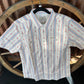Shirts Men’s Kimes Cool Max  Sonny Brick Red