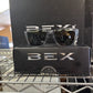 Sunglasses Bex APPY S138