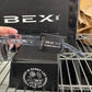 Sunglasses Bex APPY S138
