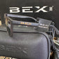 Sunglasses Bex APPY S138