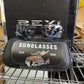 Sunglasses Bex GAMBIT S147