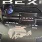 Sunglasses Bex GAMBIT S147