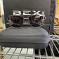 Sunglasses Bex GAMBIT S147