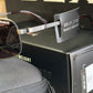 Sunglasses Bex GAMBIT S147
