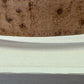 Belts Cowtown Ostrich Print 6077