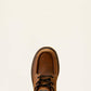 Boots Mens Ariat Rebar Lift Chukka 10050836